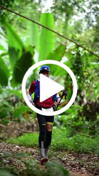 BIB:  <button type="button" onclick="openModal(26824527)" class="btn btn-primary btn-sm float-right" data-toggle="modal" data-target=".modal-high-quality">
                <i class="fa fa-download"></i> Download
                </button>